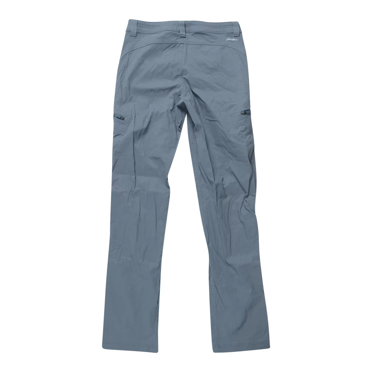 2Dark Blue