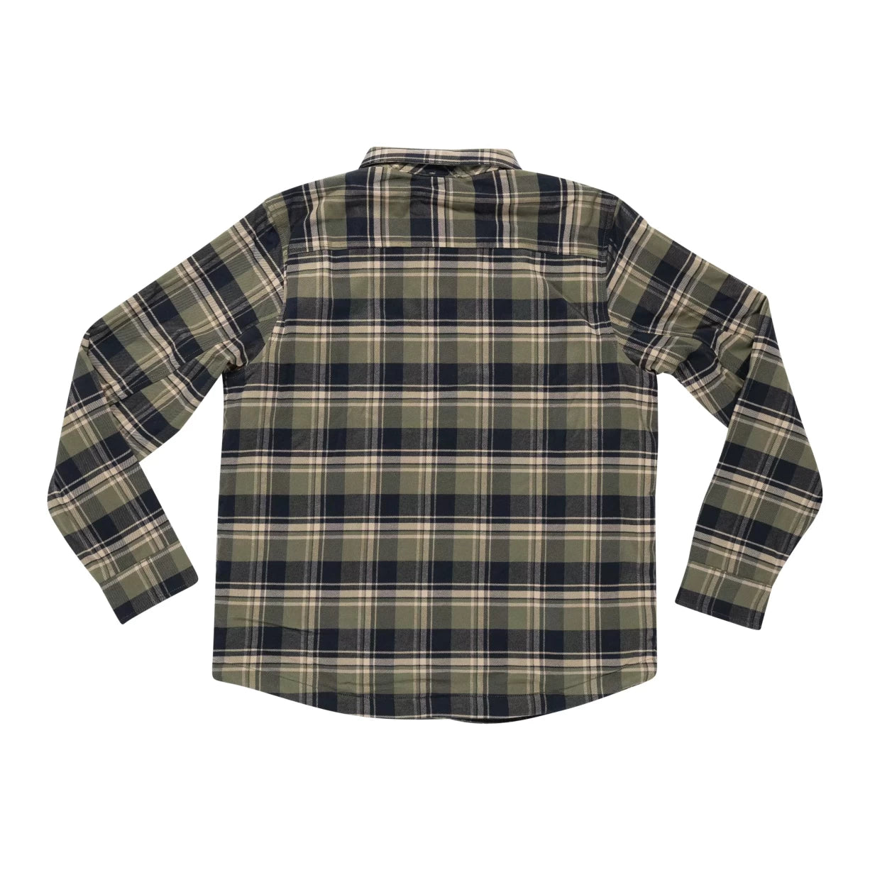 LGreen/Black