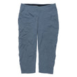 LBlue Gray