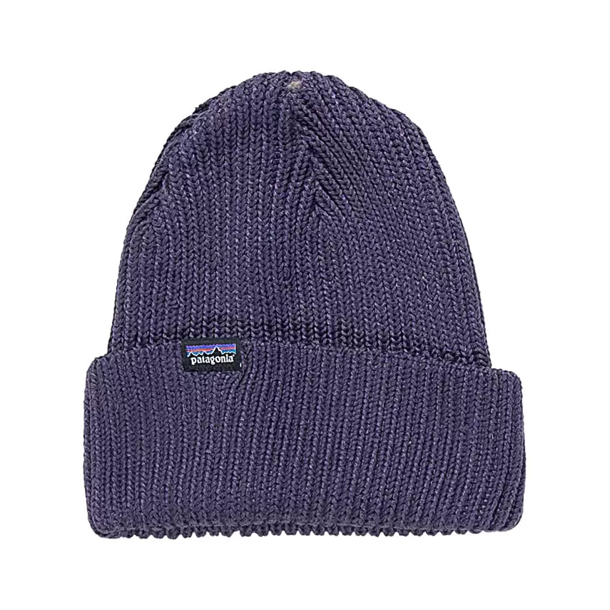 One SizePurple