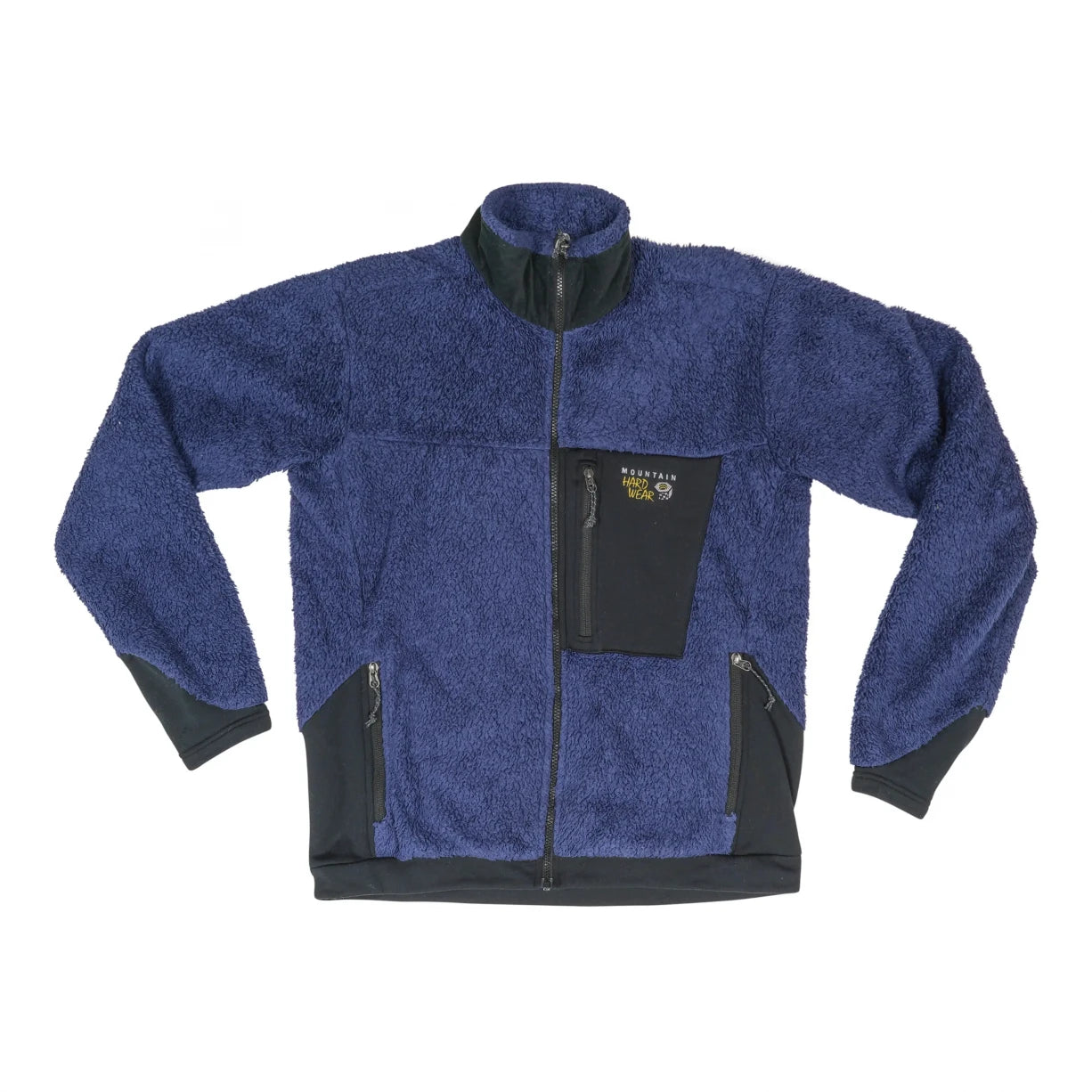 LBlack/Navy