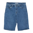 29Denim