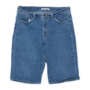 29Denim