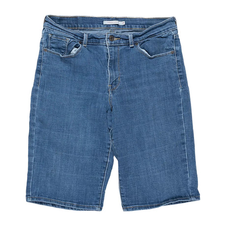 29Denim