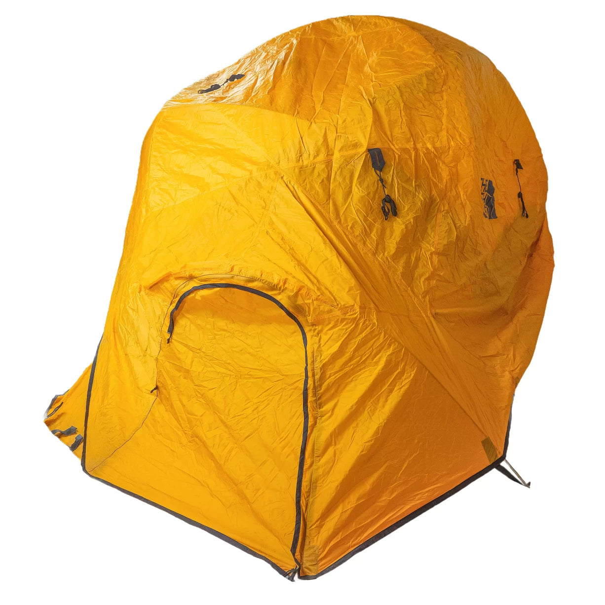 6-personYellow