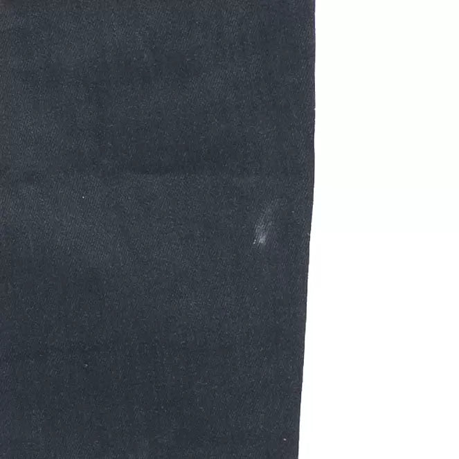 27Black