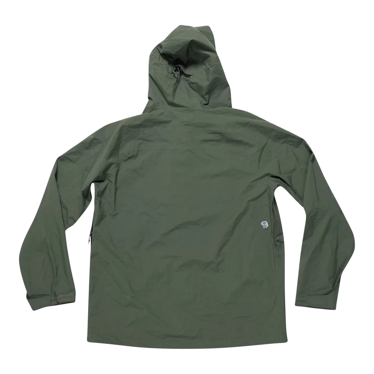 XXLGreen