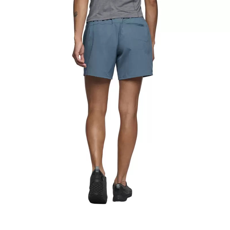 SCreek Blue