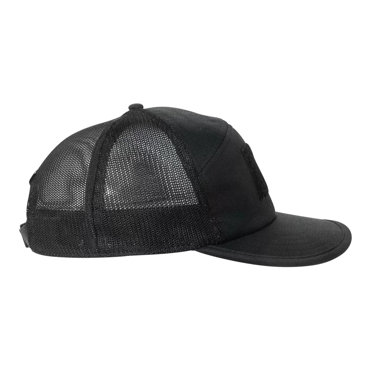 One SizeBlack