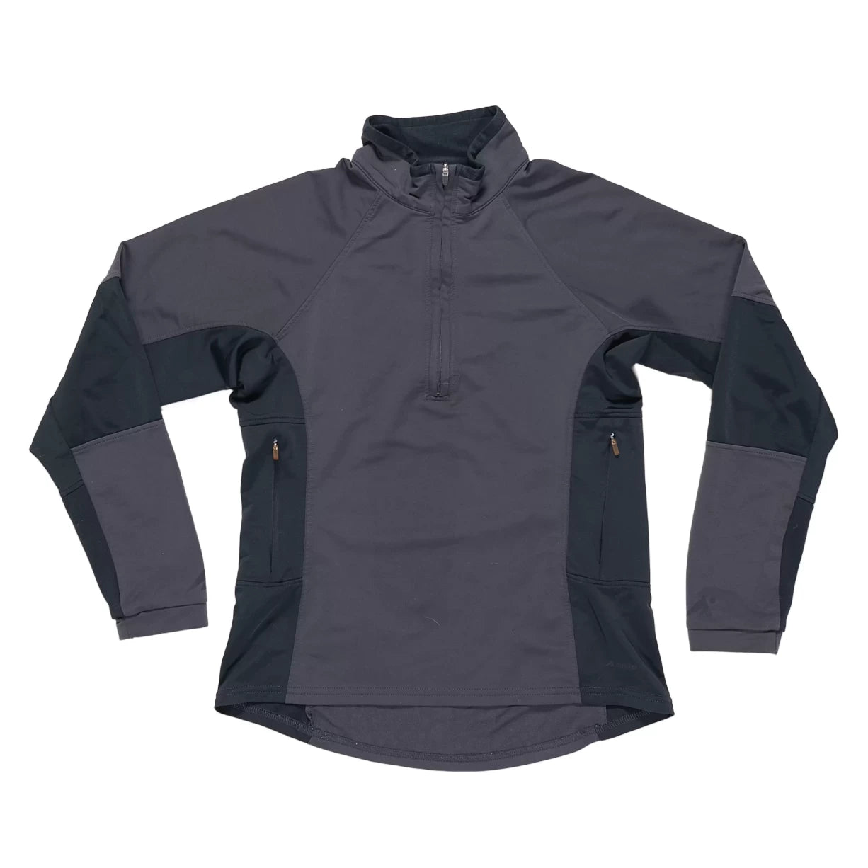 SGray/Black