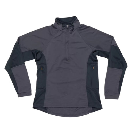 SGray/Black