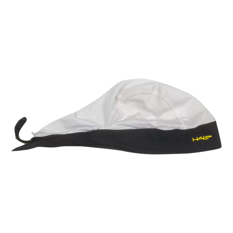 One SizeWhite/Black