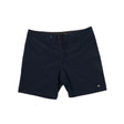 42Navy