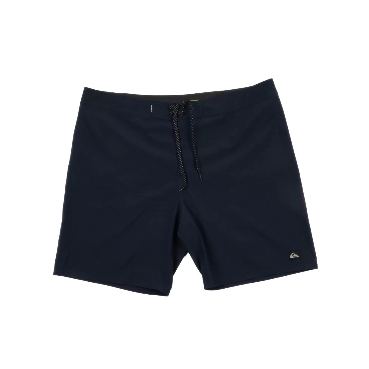 42Navy