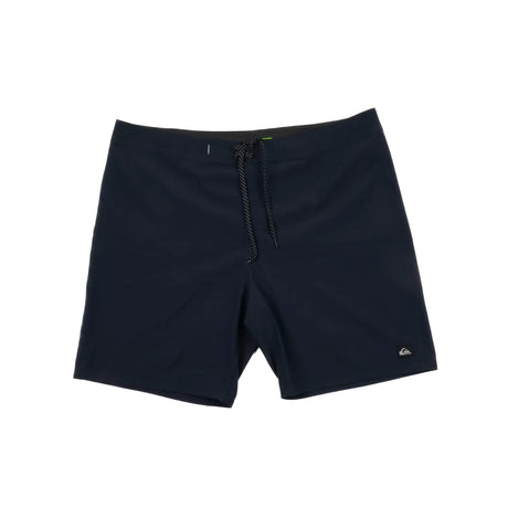 42Navy