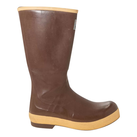 11Brown