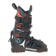 28 / 28.5Black