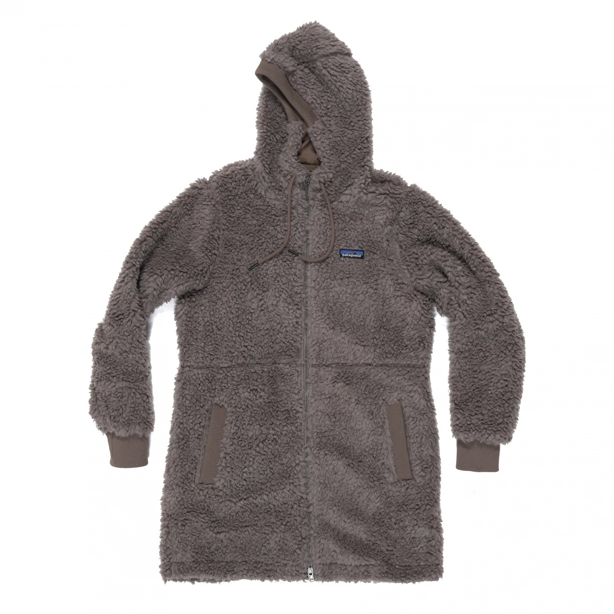 SClay Grey