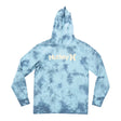 XLBlue