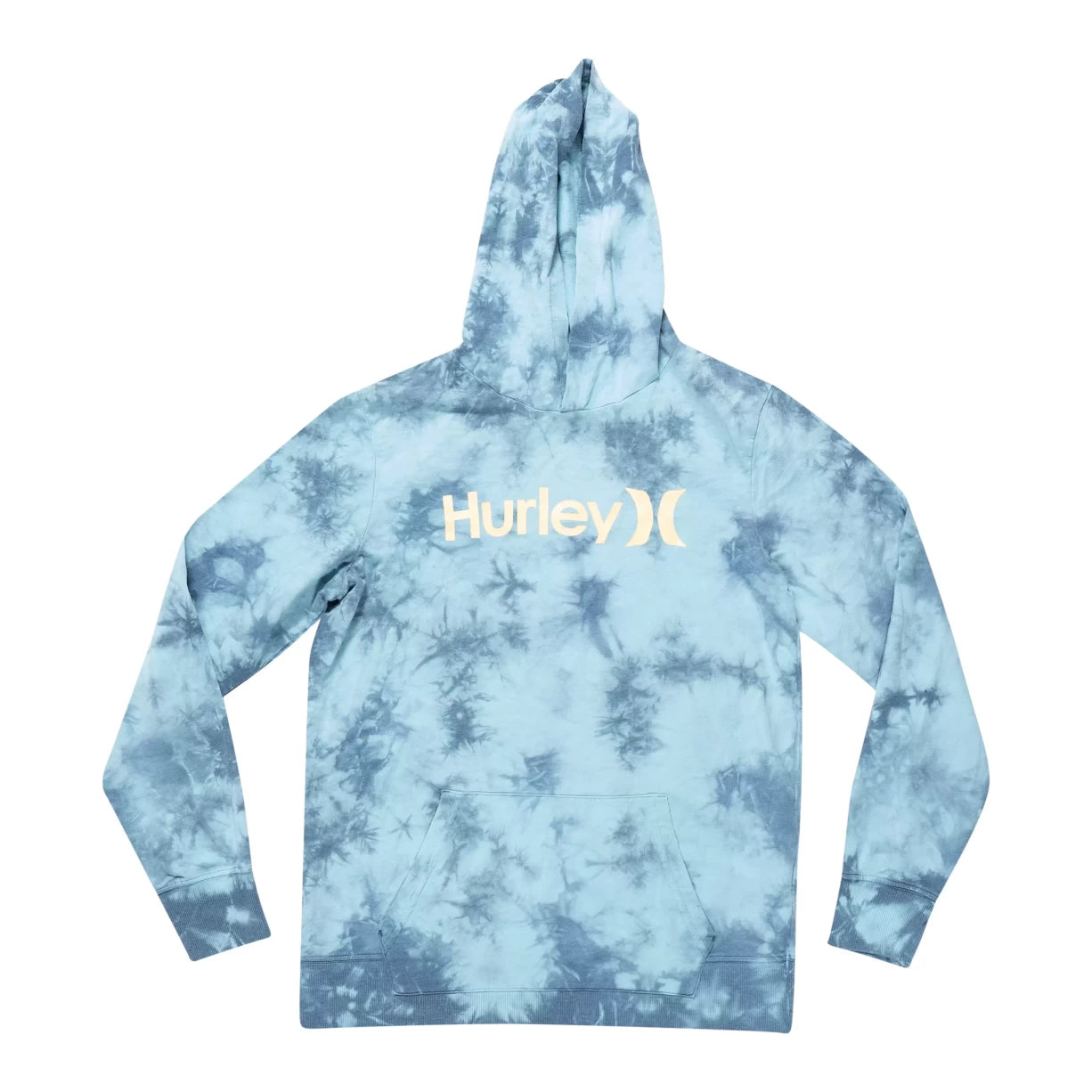 XLBlue
