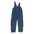 SDenim