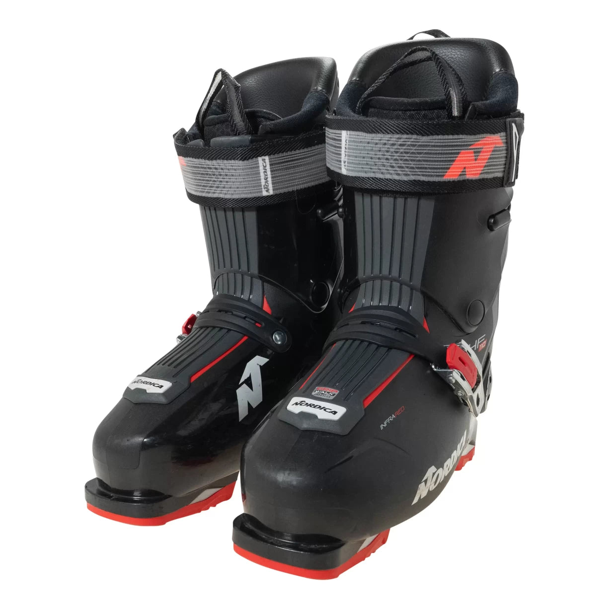 26.5Black