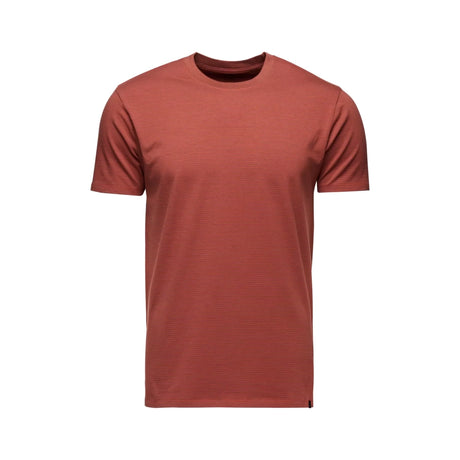 LMahogany-Burnt Sienna