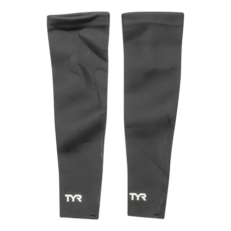 MBlack