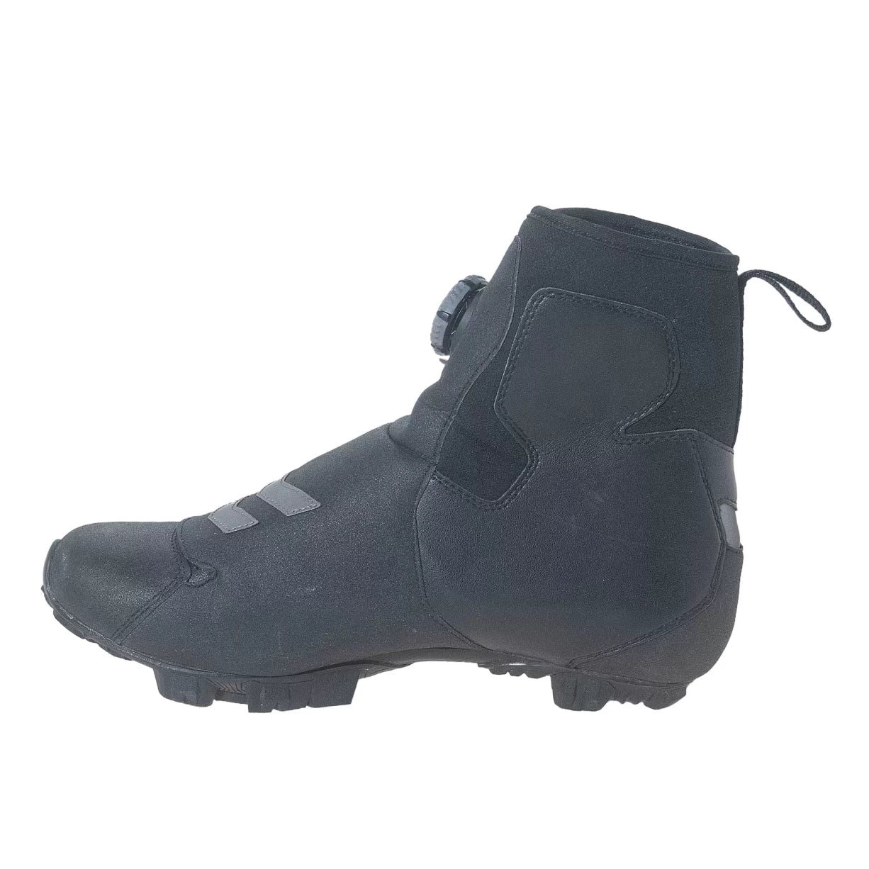 48Black