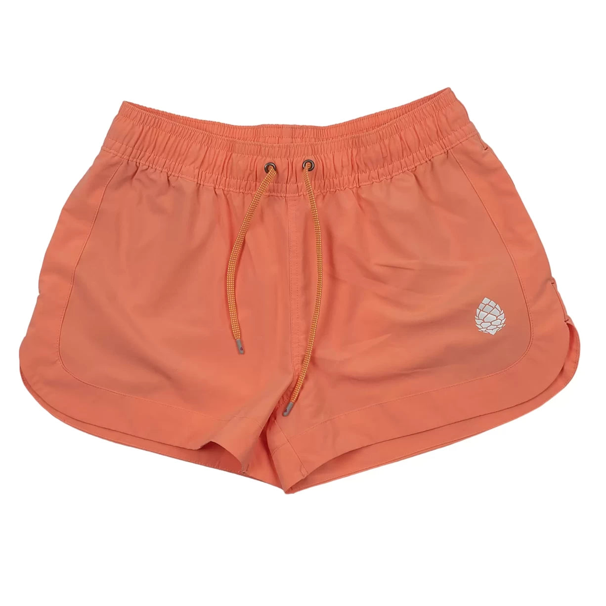MPeach