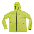 LNeon Yellow