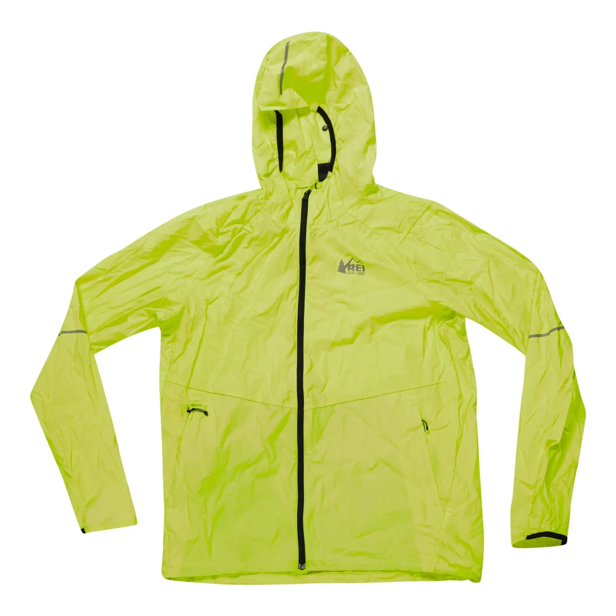 LNeon Yellow