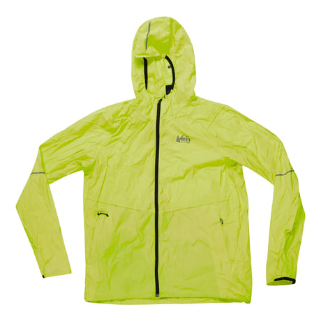 LNeon Yellow