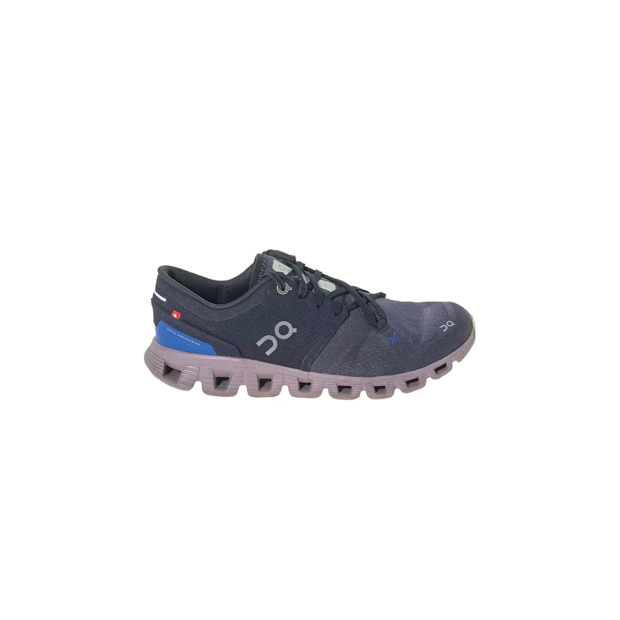 7.5Navy