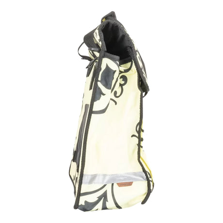 37 LYellow/Black