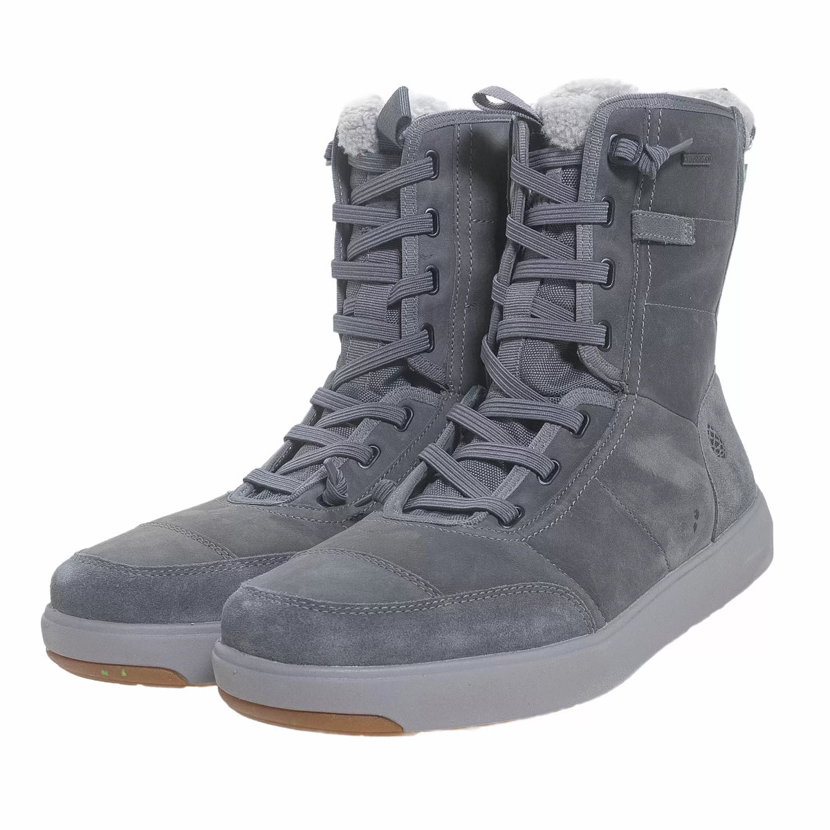 10Grey