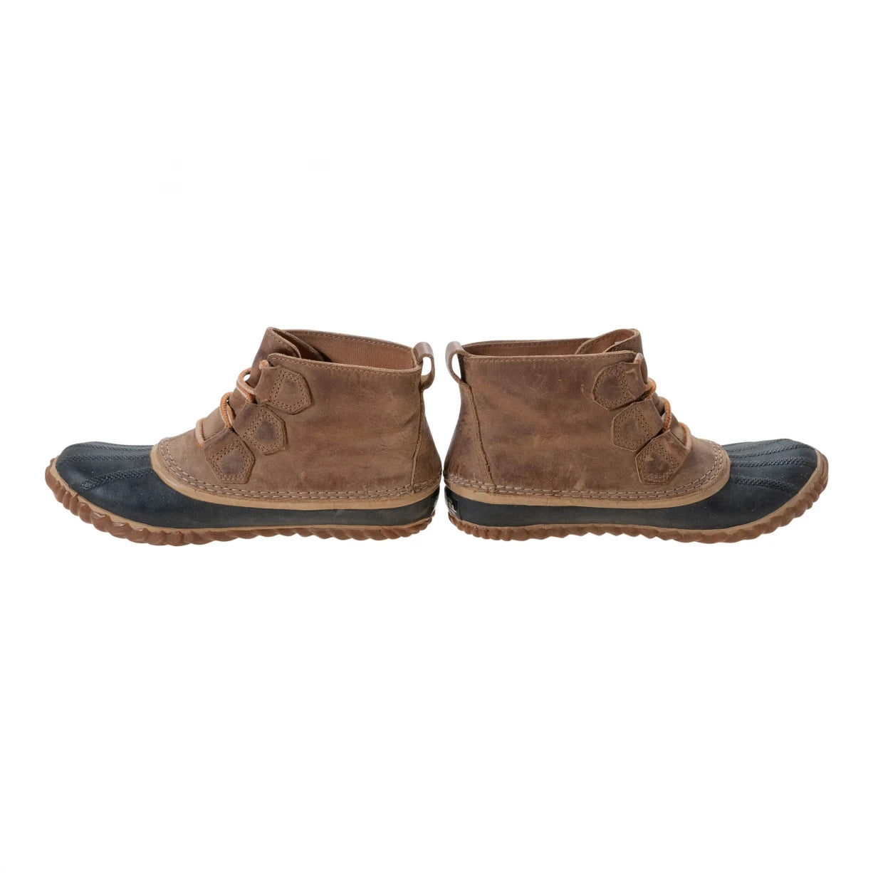 7Brown