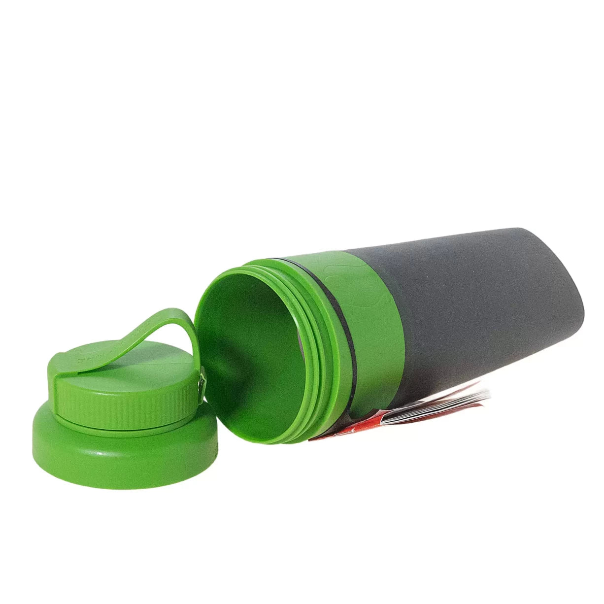 700mLGreen