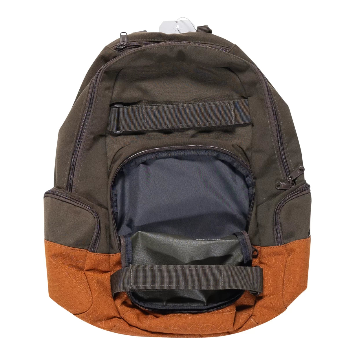 25 LBrown
