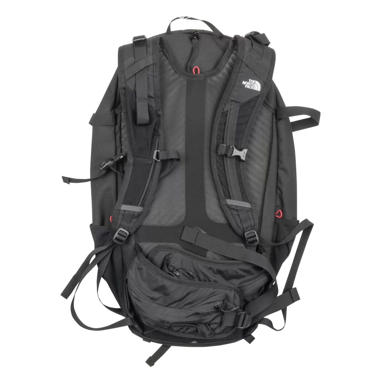 36 LBlack