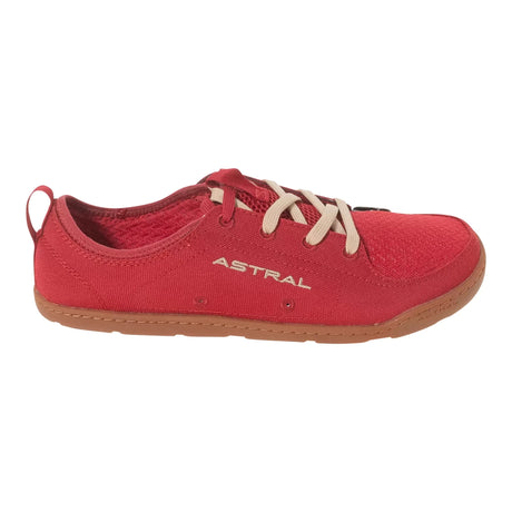 8Red