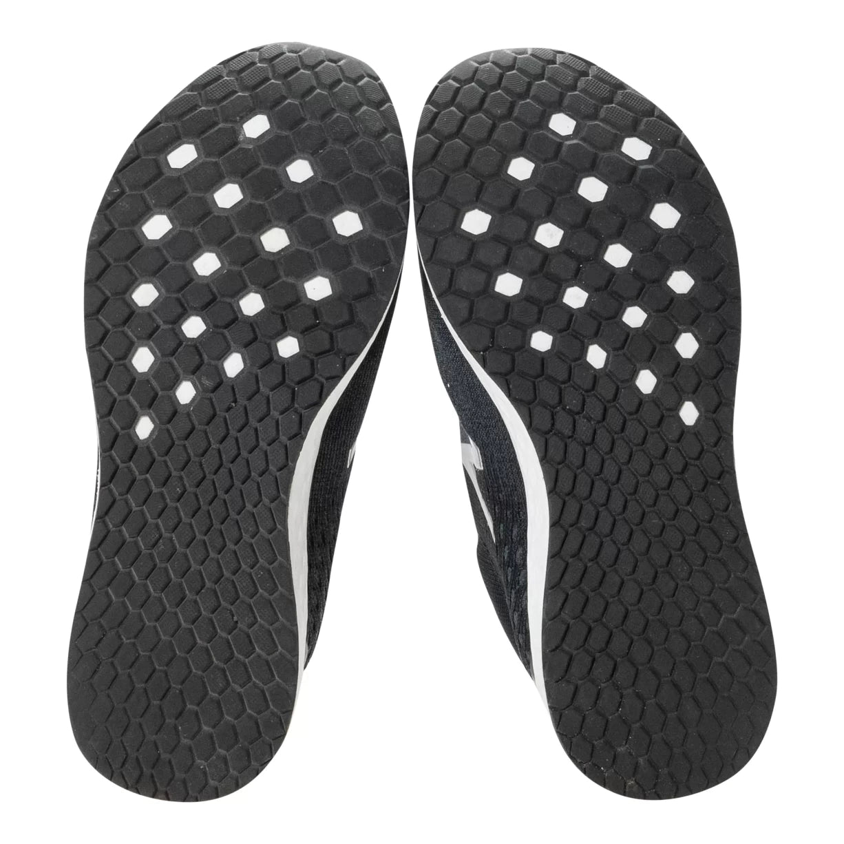 7.5Black