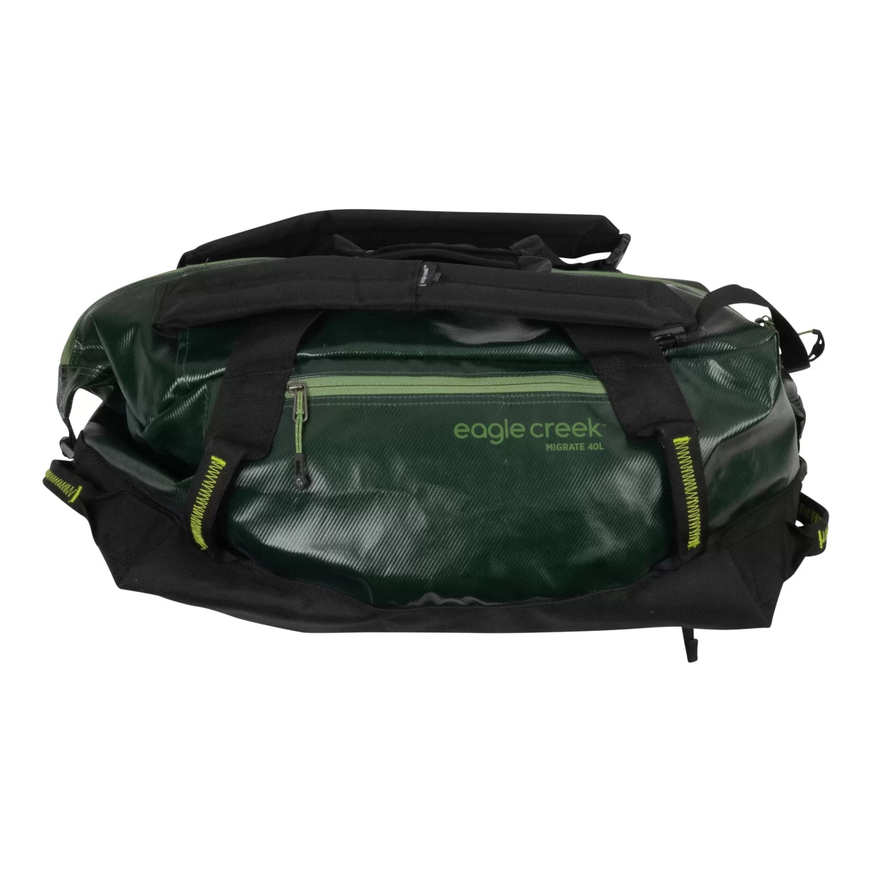 40 LGreen