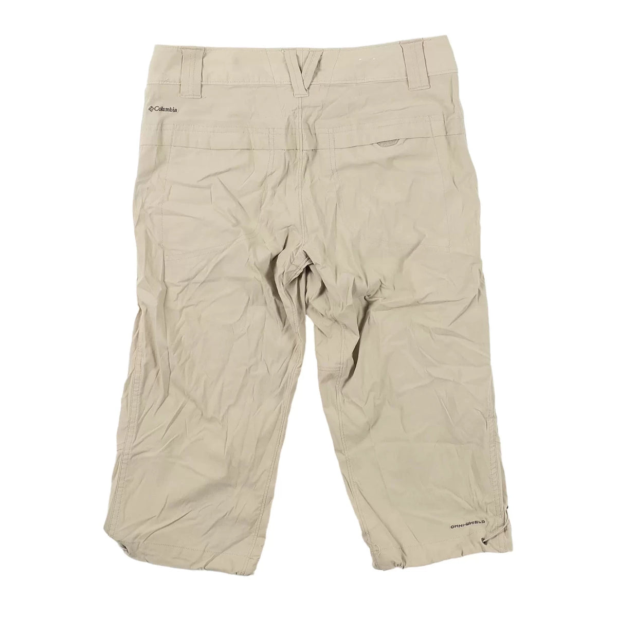 8Khaki