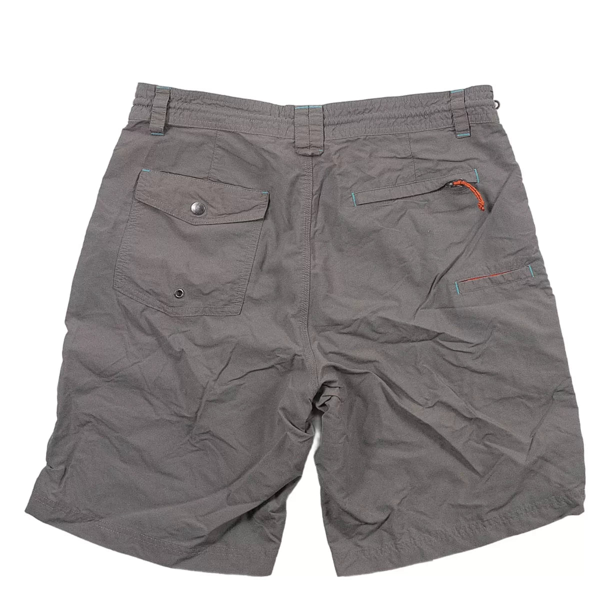 34Gray