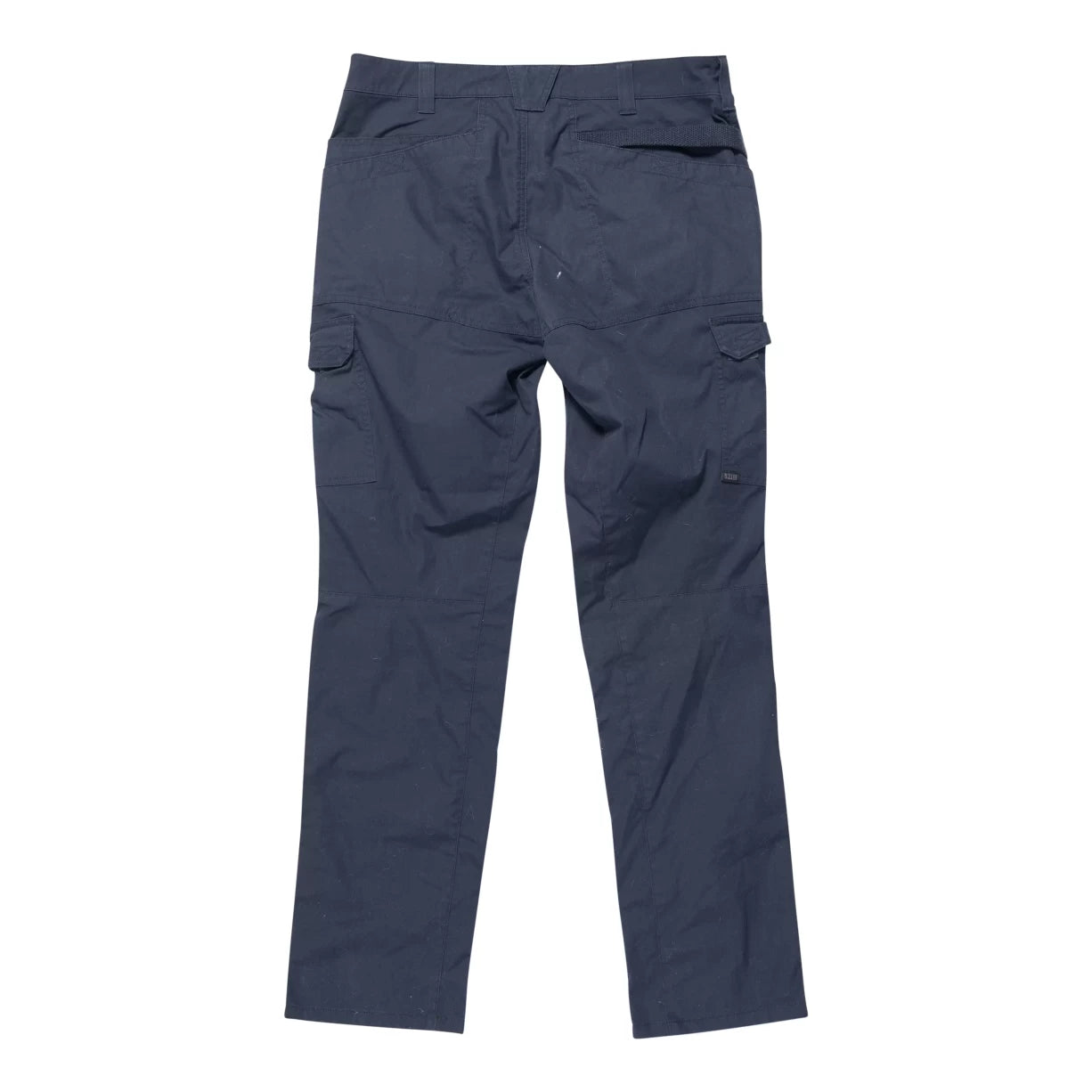 35Navy