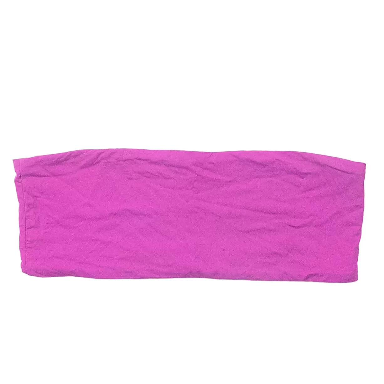 LPurple