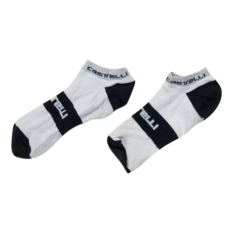 L/XLBlack/White