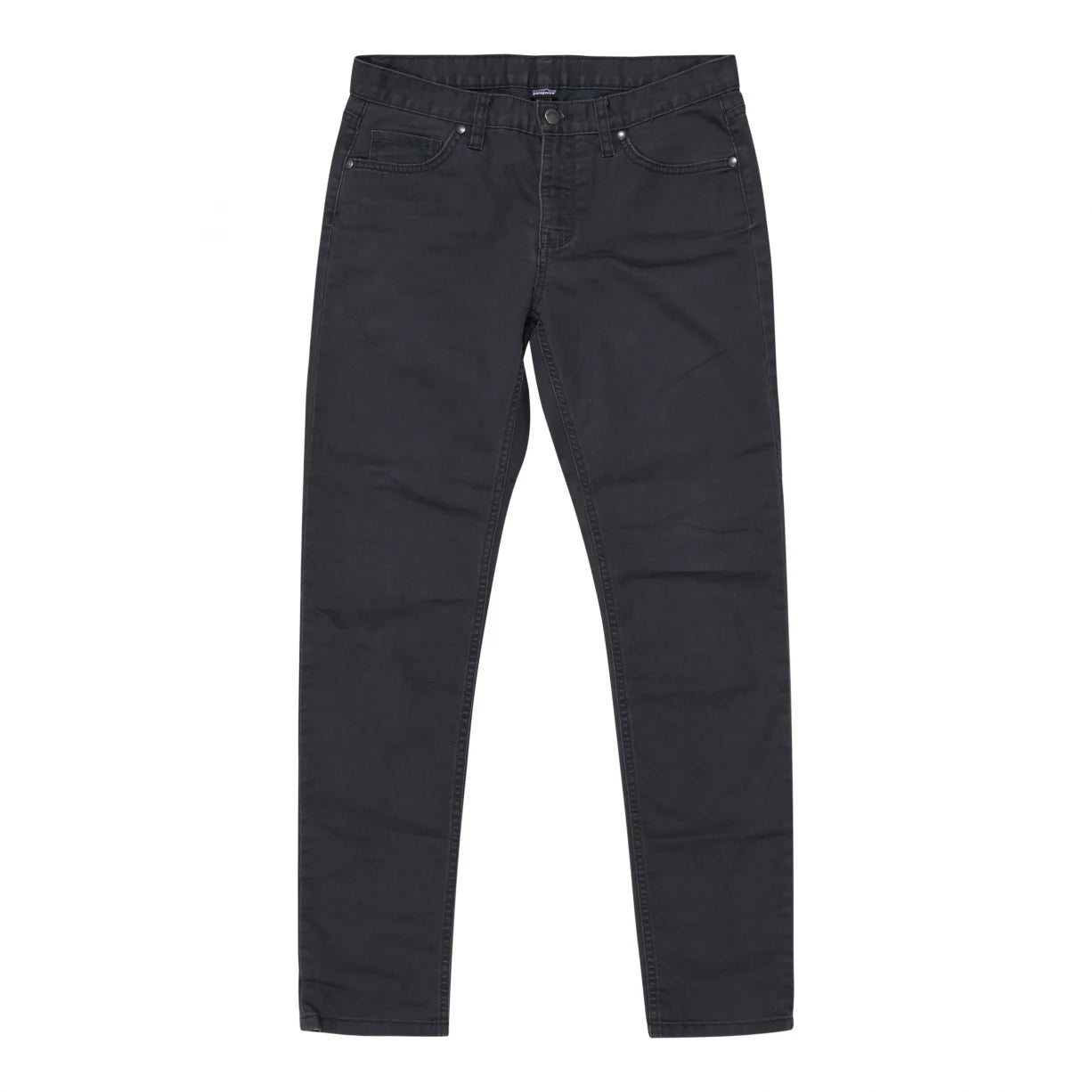 8Dark Gray