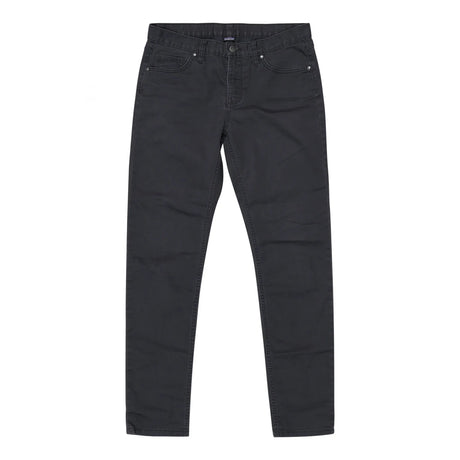 8Dark Gray